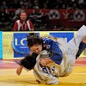 Grand Slam Paris 2013 Judo